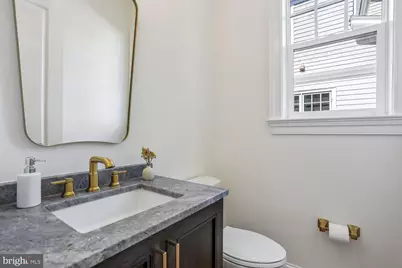 4807 Derussey Parkway, Chevy Chase, MD 20815 - Photo 28