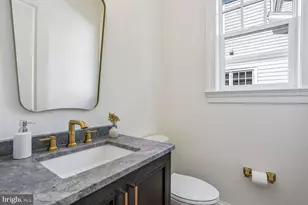 4807 De Russey Pkwy, Chevy Chase, MD 20815 - Photo 28