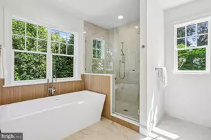4807 De Russey Pkwy, Chevy Chase, MD 20815 - Photo 40