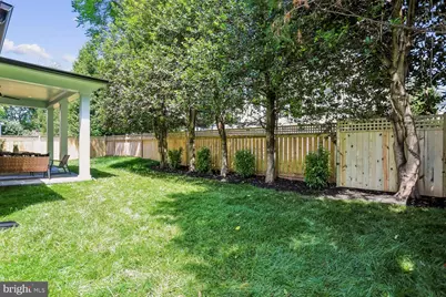 4807 Derussey Parkway, Chevy Chase, MD 20815 - Photo 70
