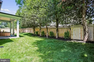 4807 De Russey Pkwy, Chevy Chase, MD 20815 - Photo 70