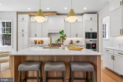 4807 Derussey Parkway, Chevy Chase, MD 20815 - Photo 16