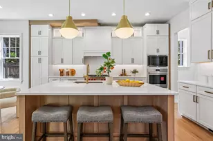 4807 De Russey Pkwy, Chevy Chase, MD 20815 - Photo 16