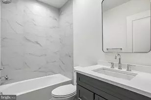 4807 De Russey Pkwy, Chevy Chase, MD 20815 - Photo 62