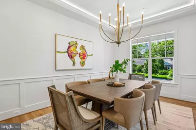 4807 Derussey Parkway, Chevy Chase, MD 20815 - Photo 10