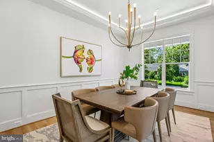 4807 De Russey Pkwy, Chevy Chase, MD 20815 - Photo 10