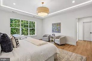 4807 De Russey Pkwy, Chevy Chase, MD 20815 - Photo 38