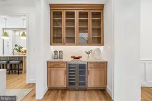 4807 De Russey Pkwy, Chevy Chase, MD 20815 - Photo 12