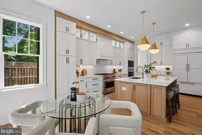 4807 Derussey Parkway, Chevy Chase, MD 20815 - Photo 20