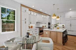 4807 De Russey Pkwy, Chevy Chase, MD 20815 - Photo 20