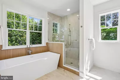 4807 Derussey Parkway, Chevy Chase, MD 20815 - Photo 42