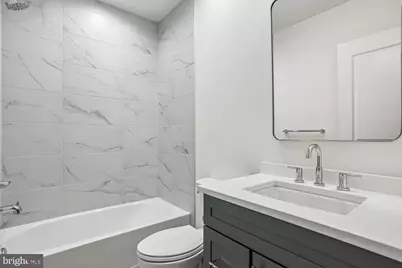 4807 Derussey Parkway, Chevy Chase, MD 20815 - Photo 64
