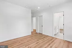 4807 De Russey Pkwy, Chevy Chase, MD 20815 - Photo 48
