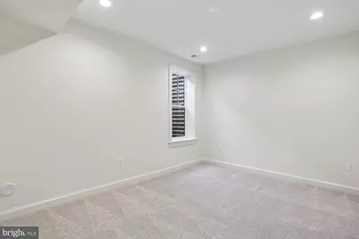 4807 Derussey Parkway, Chevy Chase, MD 20815 - Photo 62