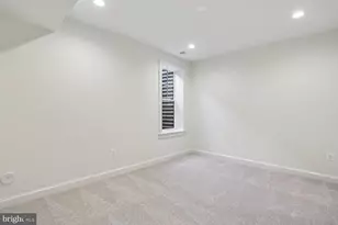 4807 De Russey Pkwy, Chevy Chase, MD 20815 - Photo 62