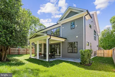 4807 Derussey Parkway, Chevy Chase, MD 20815 - Photo 68
