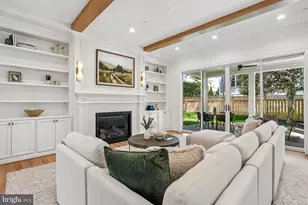 4807 De Russey Pkwy, Chevy Chase, MD 20815 - Photo 24