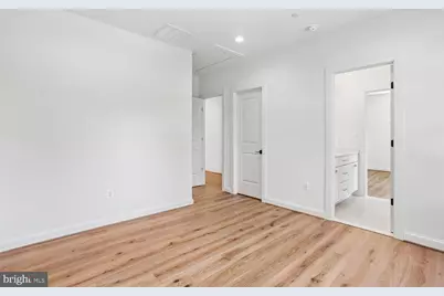 4807 Derussey Parkway, Chevy Chase, MD 20815 - Photo 50
