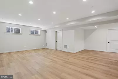 4807 Derussey Parkway, Chevy Chase, MD 20815 - Photo 58