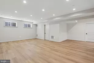 4807 De Russey Pkwy, Chevy Chase, MD 20815 - Photo 58