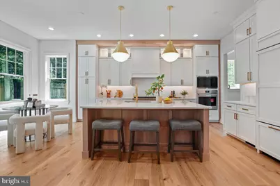 4807 Derussey Parkway, Chevy Chase, MD 20815 - Photo 16