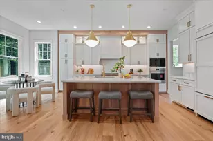 4807 De Russey Pkwy, Chevy Chase, MD 20815 - Photo 16