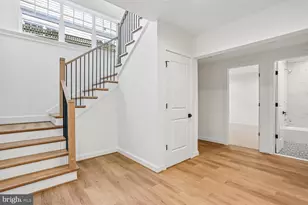 4807 De Russey Pkwy, Chevy Chase, MD 20815 - Photo 54