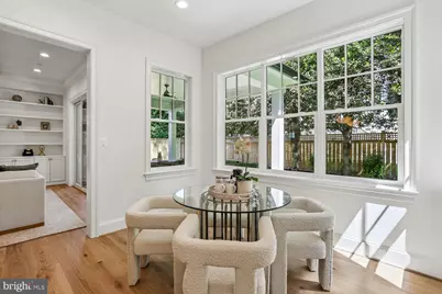 4807 Derussey Parkway, Chevy Chase, MD 20815 - Photo 22
