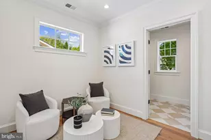 4807 De Russey Pkwy, Chevy Chase, MD 20815 - Photo 34