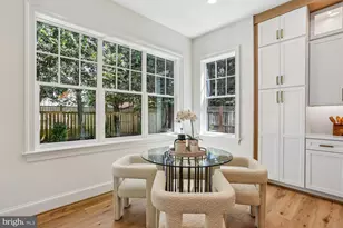 4807 De Russey Pkwy, Chevy Chase, MD 20815 - Photo 20