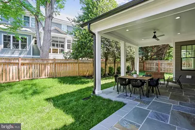 4807 Derussey Parkway, Chevy Chase, MD 20815 - Photo 32