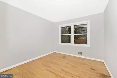674 College Parkway, Rockville, MD 20850 - Photo 32