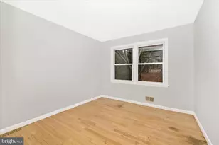 674 College Pkwy, Rockville, MD 20850 - Photo 32
