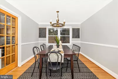 674 College Parkway, Rockville, MD 20850 - Photo 10