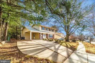 674 College Parkway, Rockville, MD 20850 - Photo 4