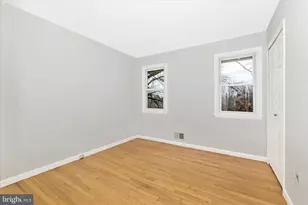674 College Pkwy, Rockville, MD 20850 - Photo 30
