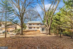 674 College Pkwy, Rockville, MD 20850 - Photo 42