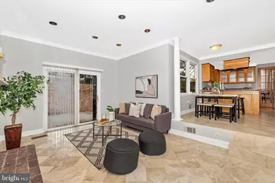674 College Parkway, Rockville, MD 20850 - Photo 20