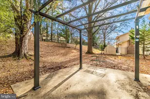 674 College Pkwy, Rockville, MD 20850 - Photo 44