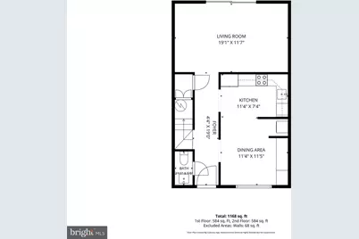 674 Azalea Drive #5-674, Rockville, MD 20850 - Photo 26
