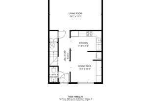 674 Azalea Dr, Rockville, MD 20850 - Photo 26
