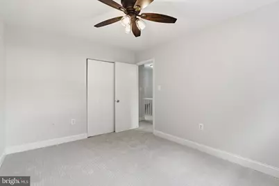 674 Azalea Drive #5-674, Rockville, MD 20850 - Photo 20