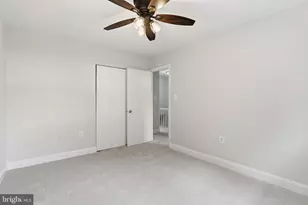 674 Azalea Dr, Rockville, MD 20850 - Photo 20