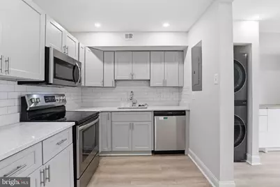 674 Azalea Drive #5-674, Rockville, MD 20850 - Photo 6