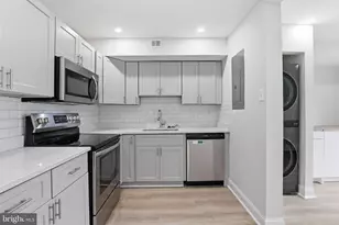 674 Azalea Dr, Rockville, MD 20850 - Photo 6