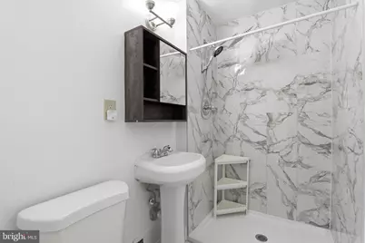 674 Azalea Drive #5-674, Rockville, MD 20850 - Photo 18
