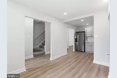 674 Azalea Drive #5-674, Rockville, MD 20850 - Photo 8
