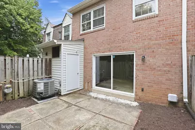 674 Azalea Drive #5-674, Rockville, MD 20850 - Photo 24