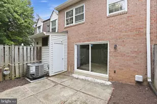 674 Azalea Dr, Rockville, MD 20850 - Photo 24