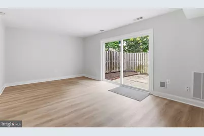 674 Azalea Drive #5-674, Rockville, MD 20850 - Photo 10